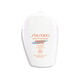 Mineral Clear Sunscreen SPF 50+,